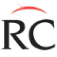 remington college