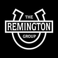 The Remington Group