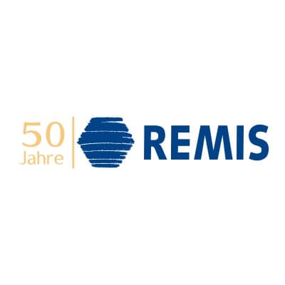 REMIS GmbH