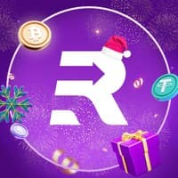 Remitano - Cryptocurrency Exchange