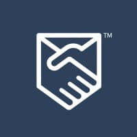 Careers at Remitly Nicaragua