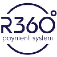 Remittance 360 Ltd