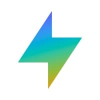 Remix Labs