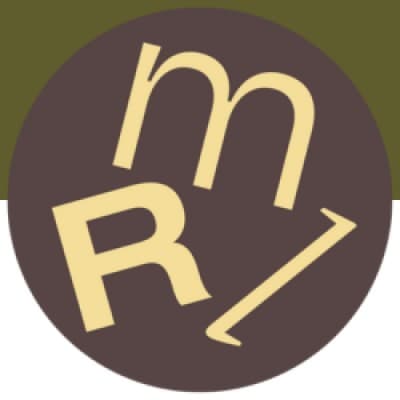 Remolonas
