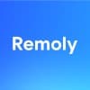 Remoly