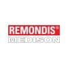 REMONDIS Medison Polska