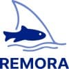 Remora