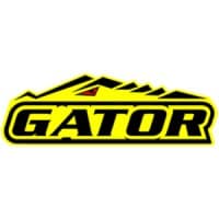 Remorque Gator