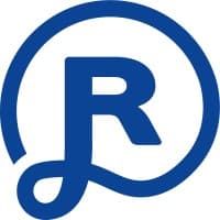 Remoska