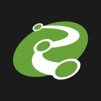 Remotatec