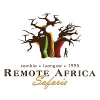 Remote Africa Safaris