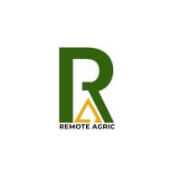 REMOTE AGRIC