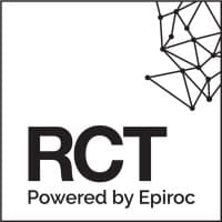 RCT - Powered by Epiroc