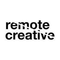 Remote Creative Co
