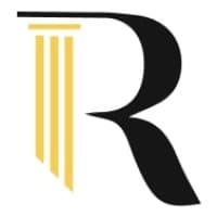 Remote Legal Staff
