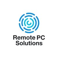 Remote Pc Solutions