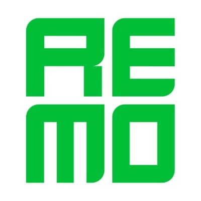 REMO Techniek