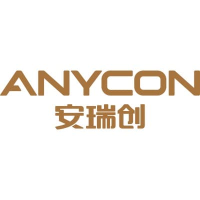 Anycon Remotes