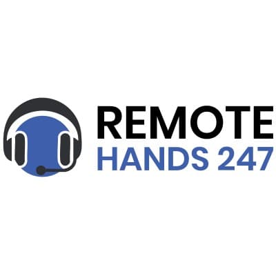 Remotehands 247