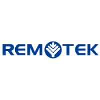 Remotek Corporation