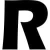 Remotely.lt