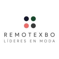 Remotexbo | Grupo Mercantil Santa Cruz