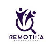 Remotica