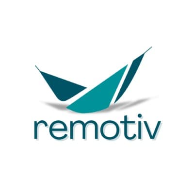 Remotiv