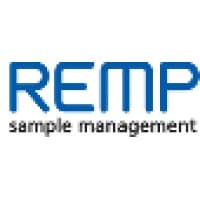REMP USA
