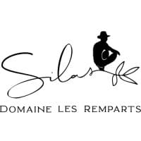 SILAS - DOMAINE LES REMPARTS