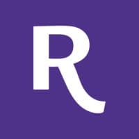Remploy