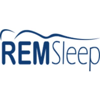 REMSleep Holdings Inc.