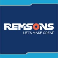 remsons industries ltd