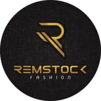 Remstock Fashion