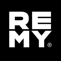 Remy Global