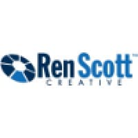 Ren Scott Creative