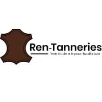 Ren Tanneries