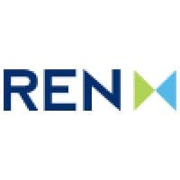 ren