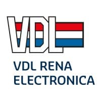 VDL RENA Electronica