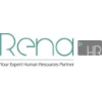 RENA HR (Your Expert HR Partner)