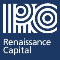 Renaissance Capital LLC
