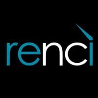 Renaissance Computing Institute