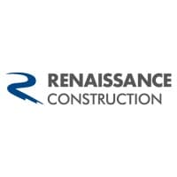 renaissance construction