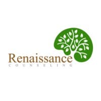 Renaissance Counseling Center
