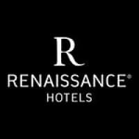 Renaissance Dhaka Gulshan Hotel