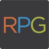 Renaissance Personnel Group