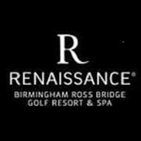 renaissance ross bridge