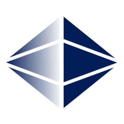 Renaissance Strategic Advisors
