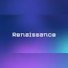 Renaissance