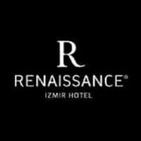 Renaissance Izmir Hotel